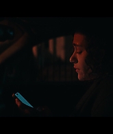 Furious_S01E04_Flash_Flood_1080p_ERW_000243.jpg