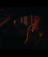 Furious_S01E04_Flash_Flood_1080p_ERW_000249.jpg