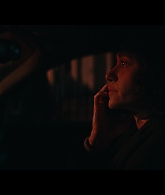 Furious_S01E04_Flash_Flood_1080p_ERW_000251.jpg