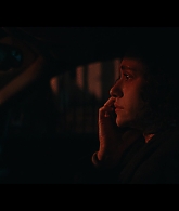 Furious_S01E04_Flash_Flood_1080p_ERW_000260.jpg