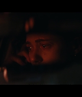 Furious_S01E04_Flash_Flood_1080p_ERW_000295.jpg