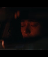 Furious_S01E04_Flash_Flood_1080p_ERW_000299.jpg