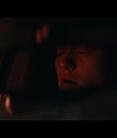 Furious_S01E04_Flash_Flood_1080p_ERW_000301.jpg