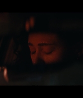 Furious_S01E04_Flash_Flood_1080p_ERW_000305.jpg