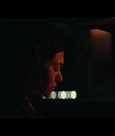 Furious_S01E04_Flash_Flood_1080p_ERW_000307.jpg