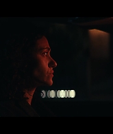 Furious_S01E04_Flash_Flood_1080p_ERW_000313.jpg