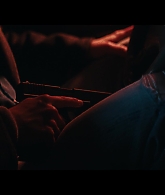 Furious_S01E04_Flash_Flood_1080p_ERW_000315.jpg
