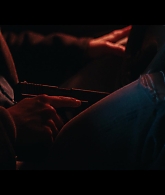 Furious_S01E04_Flash_Flood_1080p_ERW_000317.jpg