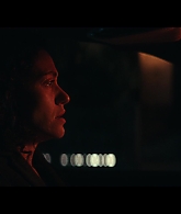 Furious_S01E04_Flash_Flood_1080p_ERW_000320.jpg