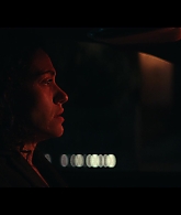 Furious_S01E04_Flash_Flood_1080p_ERW_000321.jpg