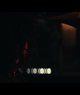 Furious_S01E04_Flash_Flood_1080p_ERW_000323.jpg