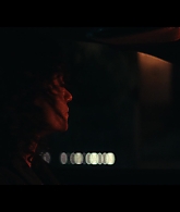 Furious_S01E04_Flash_Flood_1080p_ERW_000325.jpg