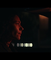 Furious_S01E04_Flash_Flood_1080p_ERW_000329.jpg