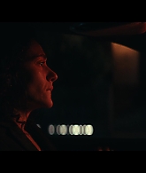 Furious_S01E04_Flash_Flood_1080p_ERW_000333.jpg