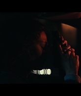 Furious_S01E04_Flash_Flood_1080p_ERW_000335.jpg