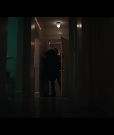 Furious_S01E04_Flash_Flood_1080p_ERW_000712.jpg