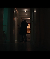 Furious_S01E04_Flash_Flood_1080p_ERW_000713.jpg