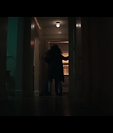Furious_S01E04_Flash_Flood_1080p_ERW_000715.jpg