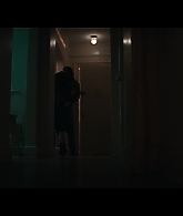 Furious_S01E04_Flash_Flood_1080p_ERW_000719.jpg