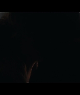 Furious_S01E04_Flash_Flood_1080p_ERW_000723.jpg