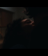 Furious_S01E04_Flash_Flood_1080p_ERW_000727.jpg
