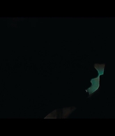 Furious_S01E04_Flash_Flood_1080p_ERW_000729.jpg