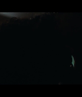 Furious_S01E04_Flash_Flood_1080p_ERW_000731.jpg