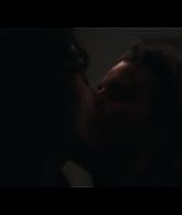 Furious_S01E04_Flash_Flood_1080p_ERW_000733.jpg