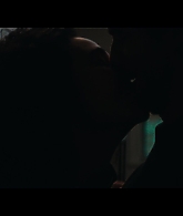 Furious_S01E04_Flash_Flood_1080p_ERW_000737.jpg