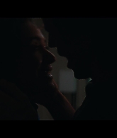 Furious_S01E04_Flash_Flood_1080p_ERW_000739.jpg