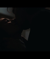 Furious_S01E04_Flash_Flood_1080p_ERW_000743.jpg