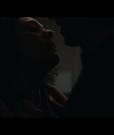Furious_S01E04_Flash_Flood_1080p_ERW_000747.jpg