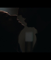 Furious_S01E04_Flash_Flood_1080p_ERW_000751.jpg