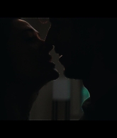 Furious_S01E04_Flash_Flood_1080p_ERW_000755.jpg