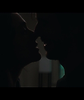 Furious_S01E04_Flash_Flood_1080p_ERW_000757.jpg