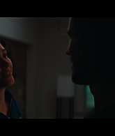 Furious_S01E04_Flash_Flood_1080p_ERW_000759.jpg