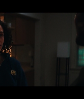 Furious_S01E04_Flash_Flood_1080p_ERW_000761.jpg