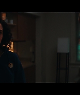 Furious_S01E04_Flash_Flood_1080p_ERW_000762.jpg
