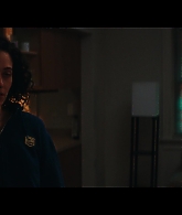 Furious_S01E04_Flash_Flood_1080p_ERW_000763.jpg