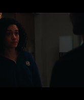 Furious_S01E04_Flash_Flood_1080p_ERW_000765.jpg