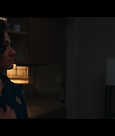 Furious_S01E04_Flash_Flood_1080p_ERW_000773.jpg