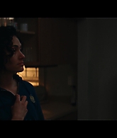 Furious_S01E04_Flash_Flood_1080p_ERW_000775.jpg