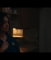 Furious_S01E04_Flash_Flood_1080p_ERW_000776.jpg