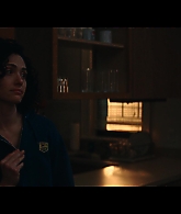 Furious_S01E04_Flash_Flood_1080p_ERW_000779.jpg