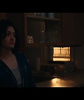 Furious_S01E04_Flash_Flood_1080p_ERW_000781.jpg