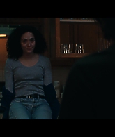 Furious_S01E04_Flash_Flood_1080p_ERW_000790.jpg