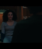 Furious_S01E04_Flash_Flood_1080p_ERW_000792.jpg