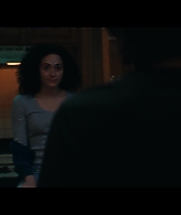 Furious_S01E04_Flash_Flood_1080p_ERW_000794.jpg