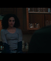Furious_S01E04_Flash_Flood_1080p_ERW_000796.jpg