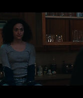 Furious_S01E04_Flash_Flood_1080p_ERW_000797.jpg